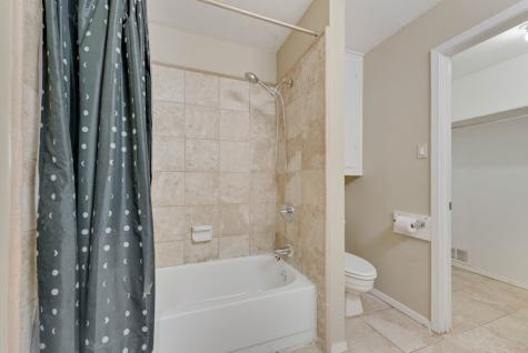 708 Shady Creek Trail Mesquite TX 75150
