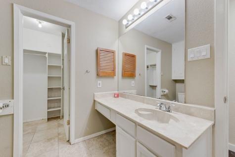 708 Shady Creek Trail Mesquite TX 75150