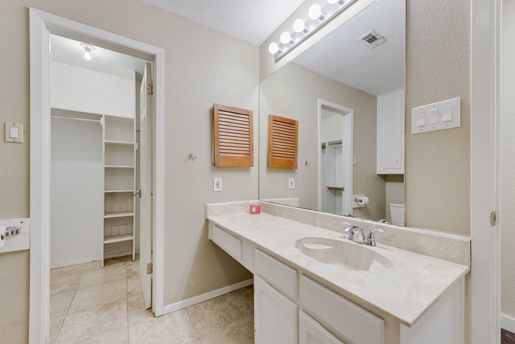 708 Shady Creek Trail Mesquite TX 75150