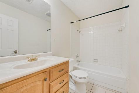 708 Shady Creek Trail Mesquite TX 75150