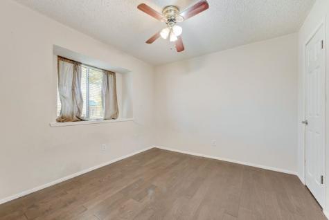 708 Shady Creek Trail Mesquite TX 75150