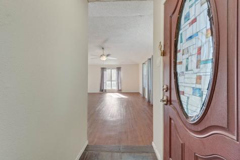 708 Shady Creek Trail Mesquite TX 75150