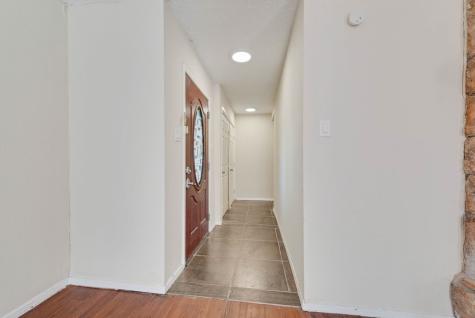 708 Shady Creek Trail Mesquite TX 75150