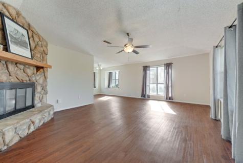 708 Shady Creek Trail Mesquite TX 75150