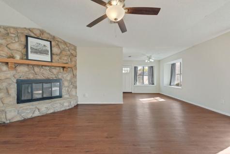 708 Shady Creek Trail Mesquite TX 75150