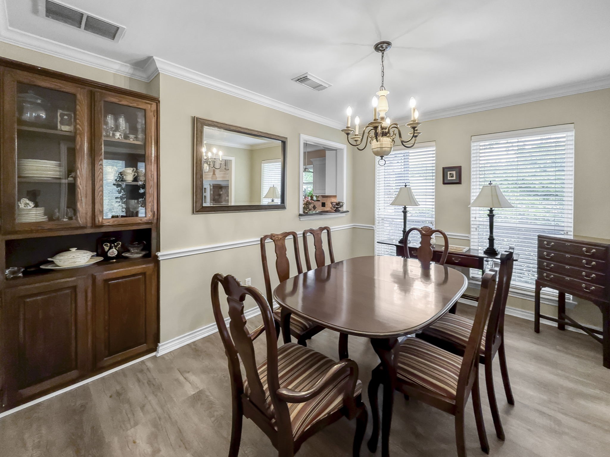 3502 Fieldwood Street Grapevine TX 76051