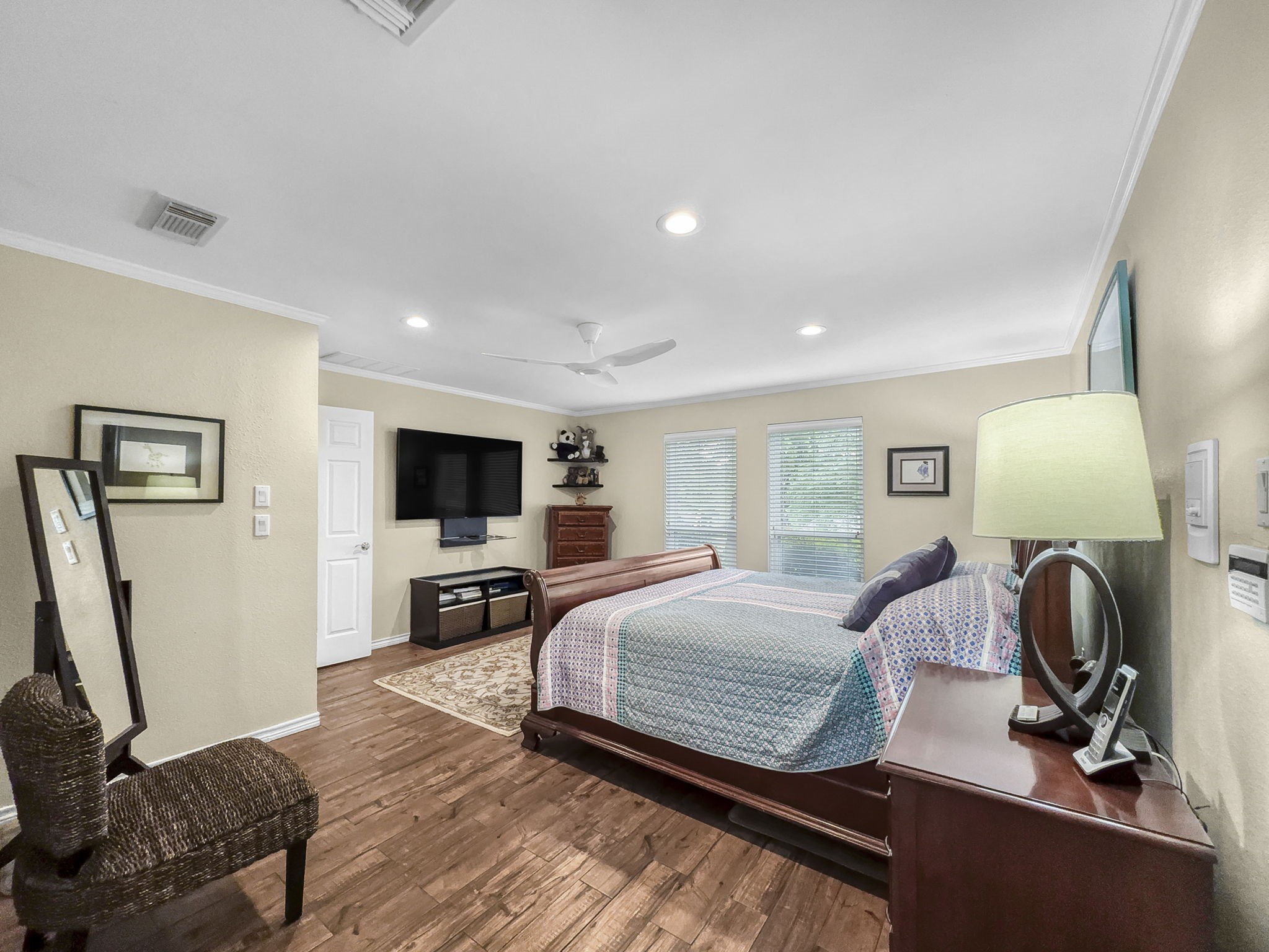 3502 Fieldwood Street Grapevine TX 76051