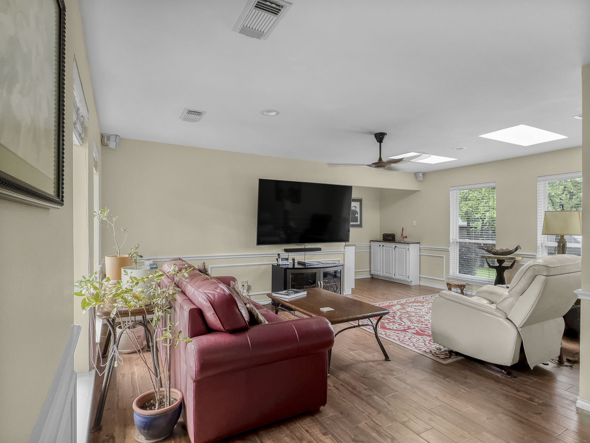 3502 Fieldwood Street Grapevine TX 76051