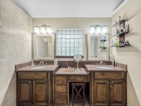 3502 Fieldwood Street Grapevine TX 76051