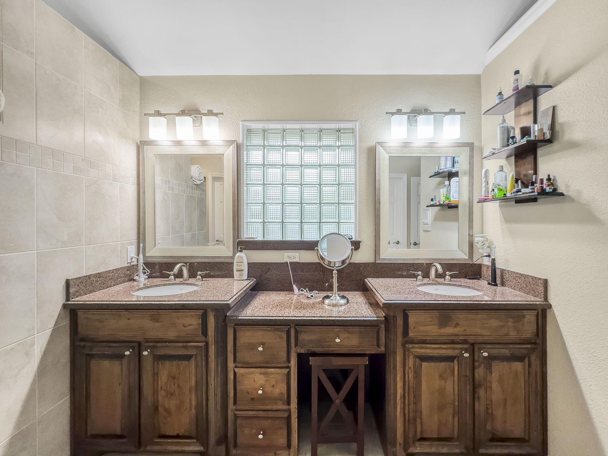 3502 Fieldwood Street Grapevine TX 76051