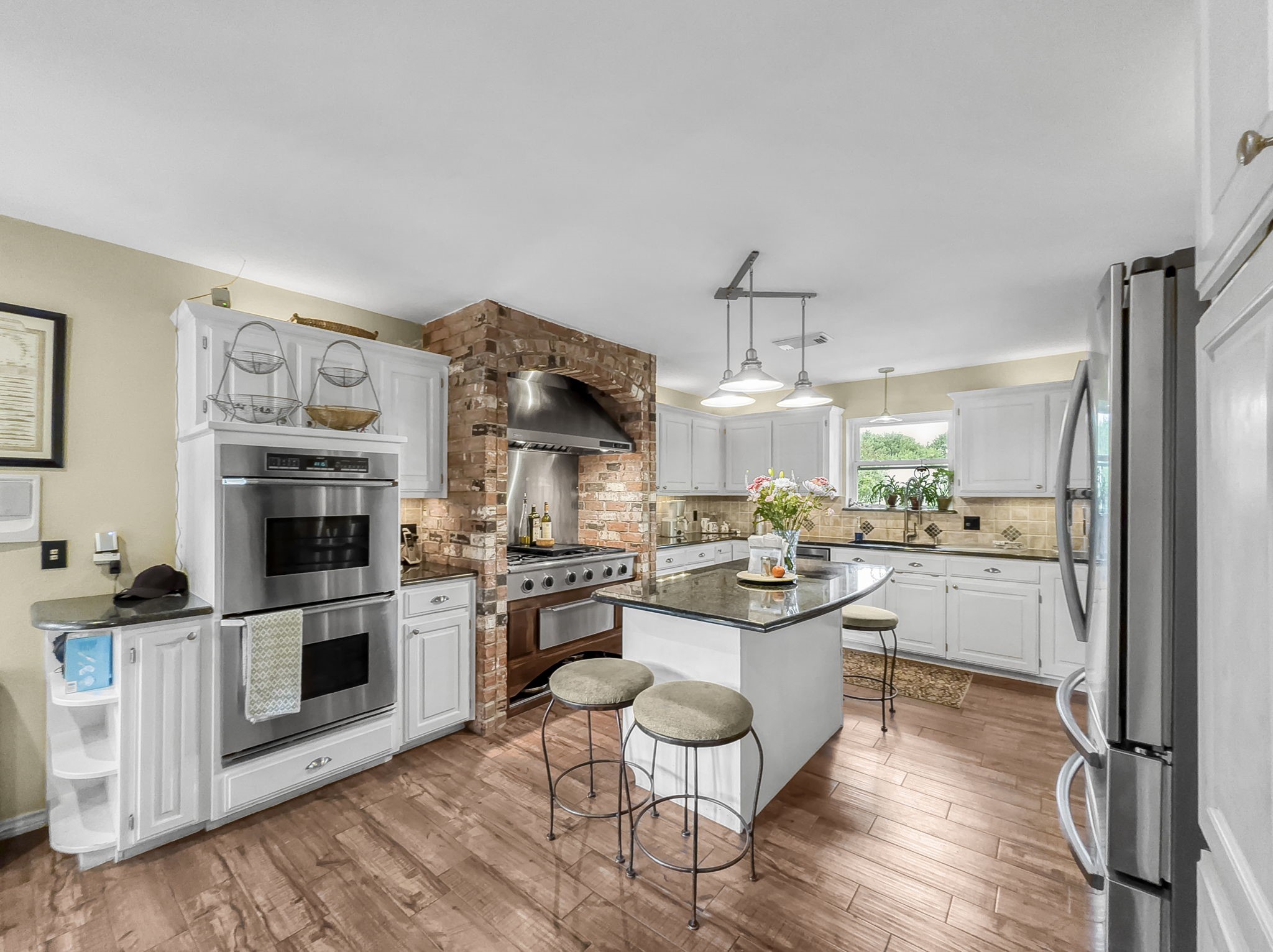 3502 Fieldwood Street Grapevine TX 76051