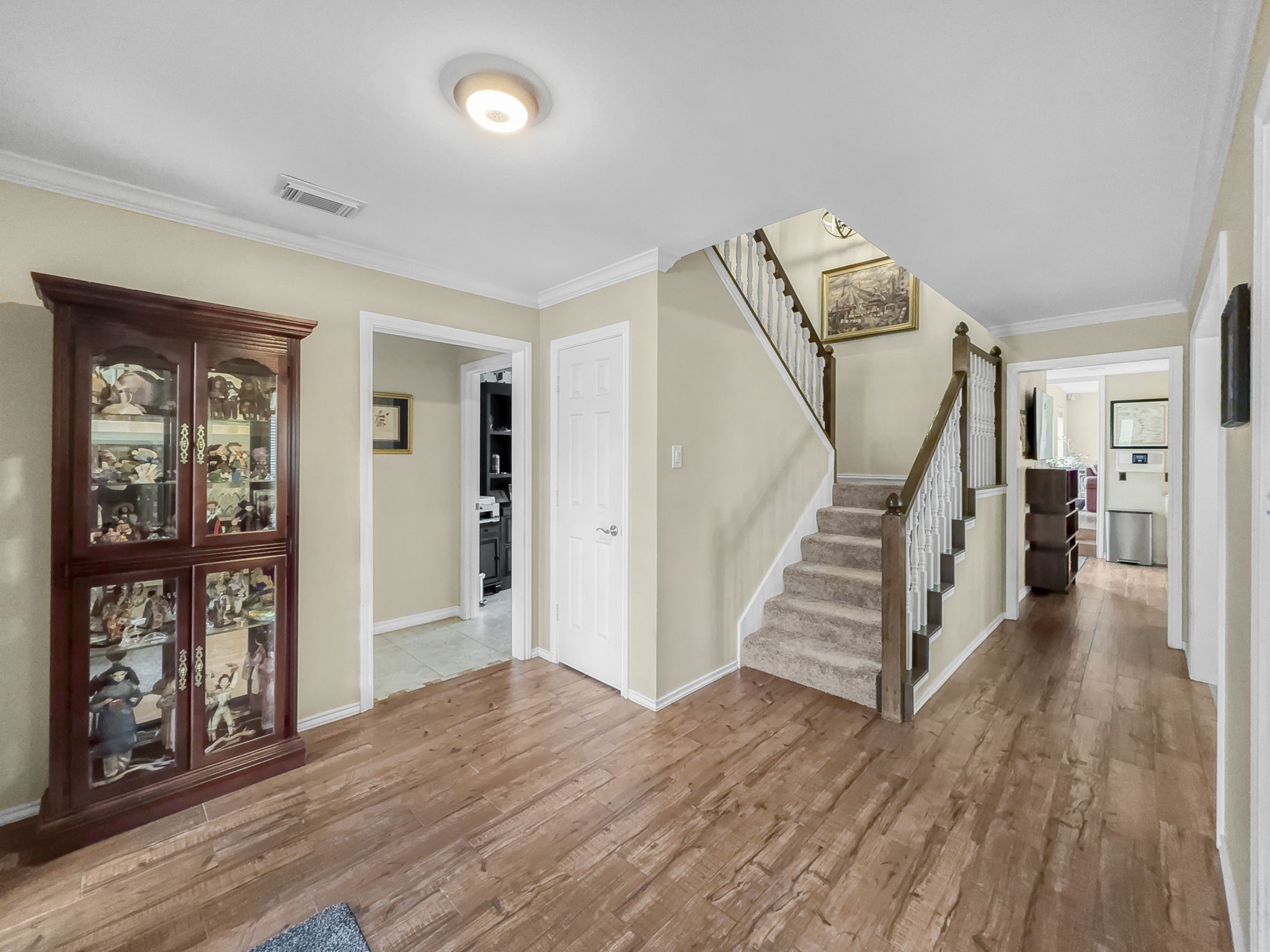 3502 Fieldwood Street Grapevine TX 76051