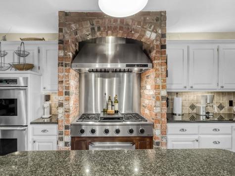 3502 Fieldwood Street Grapevine TX 76051