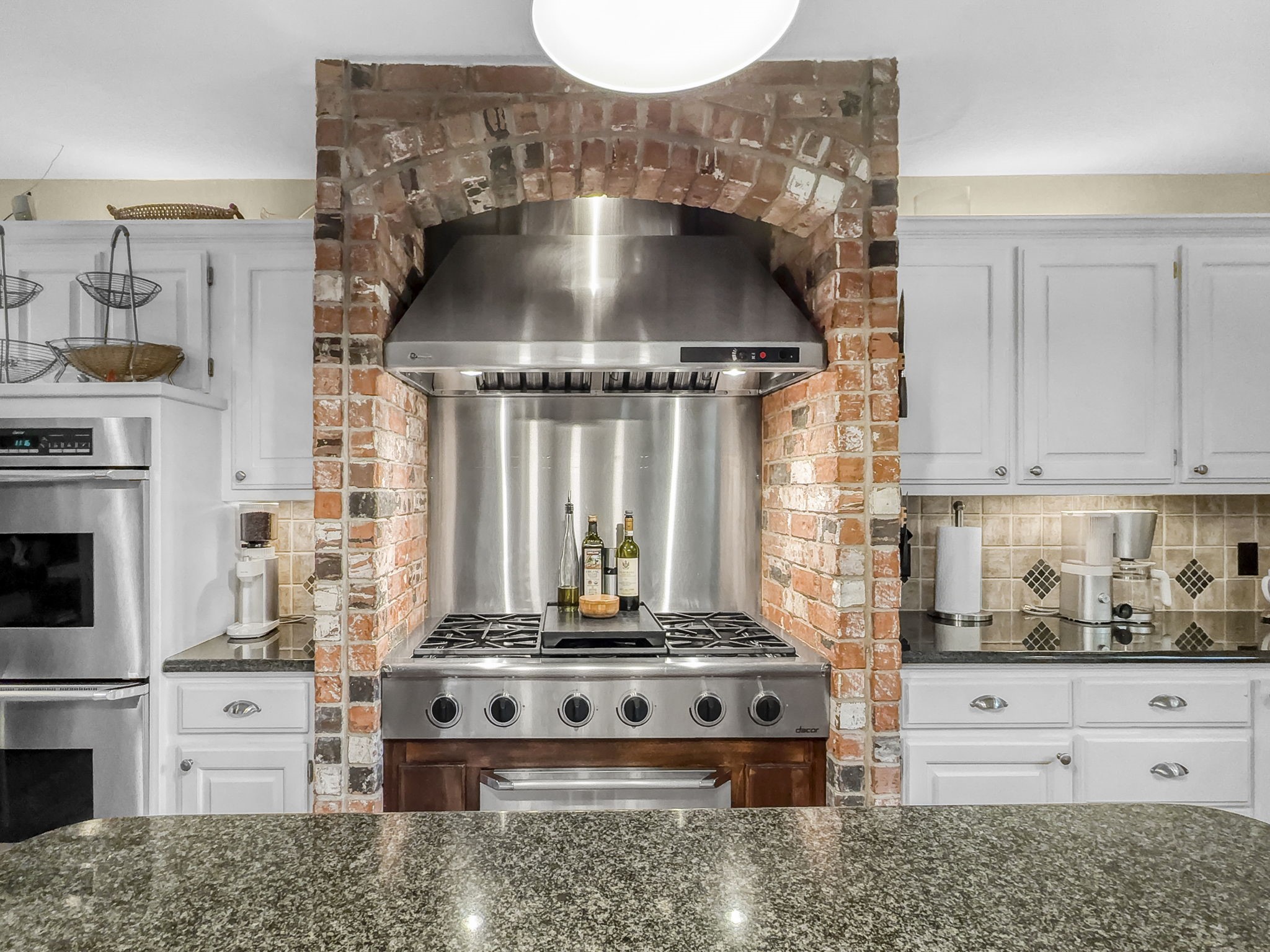 3502 Fieldwood Street Grapevine TX 76051