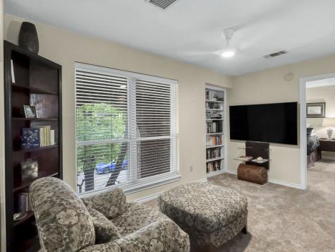 3502 Fieldwood Street Grapevine TX 76051