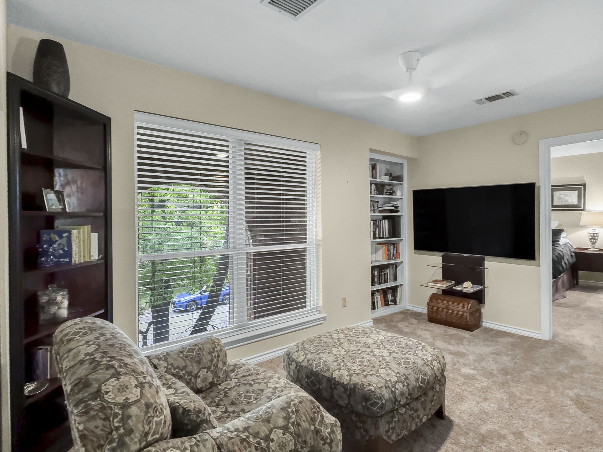 3502 Fieldwood Street Grapevine TX 76051
