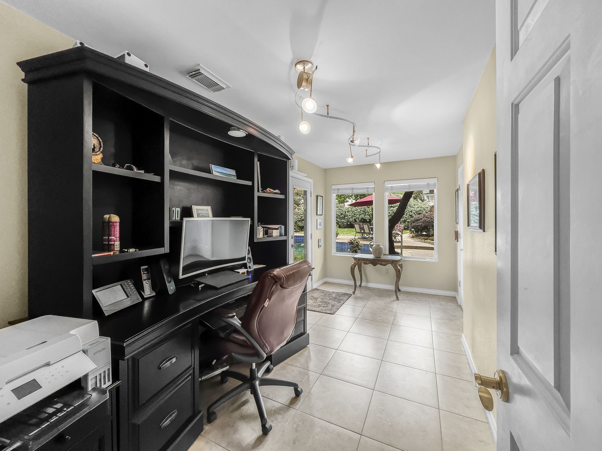 3502 Fieldwood Street Grapevine TX 76051