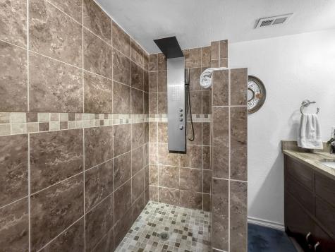 3502 Fieldwood Street Grapevine TX 76051