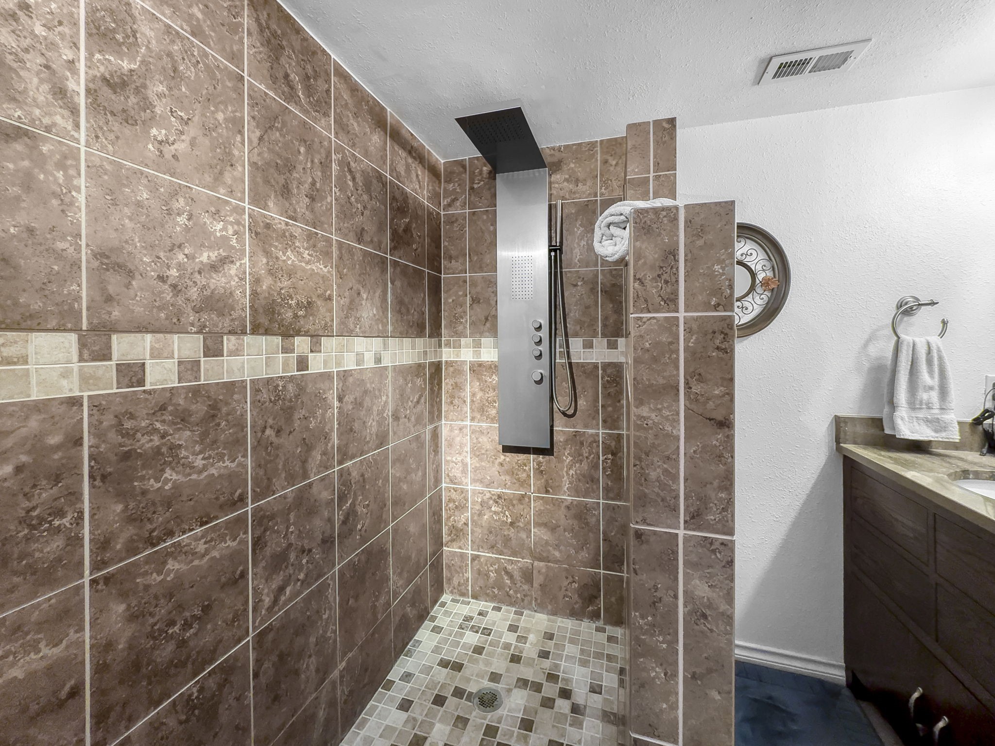 3502 Fieldwood Street Grapevine TX 76051