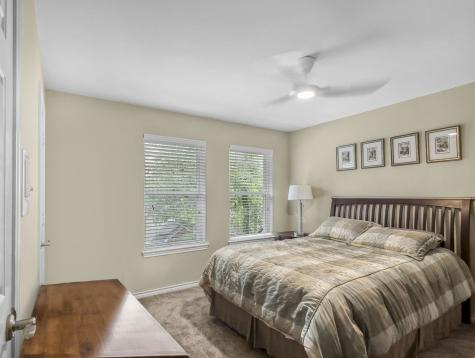 3502 Fieldwood Street Grapevine TX 76051