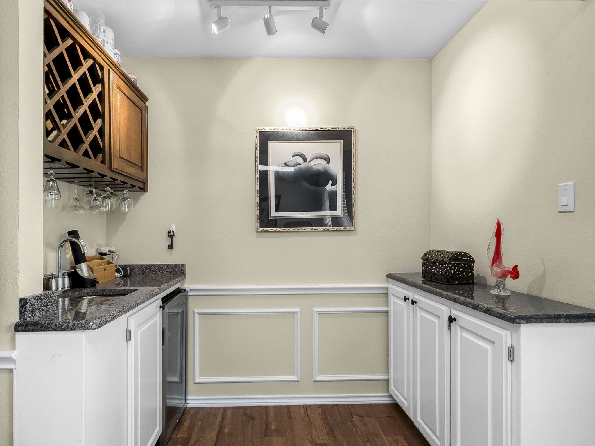 3502 Fieldwood Street Grapevine TX 76051