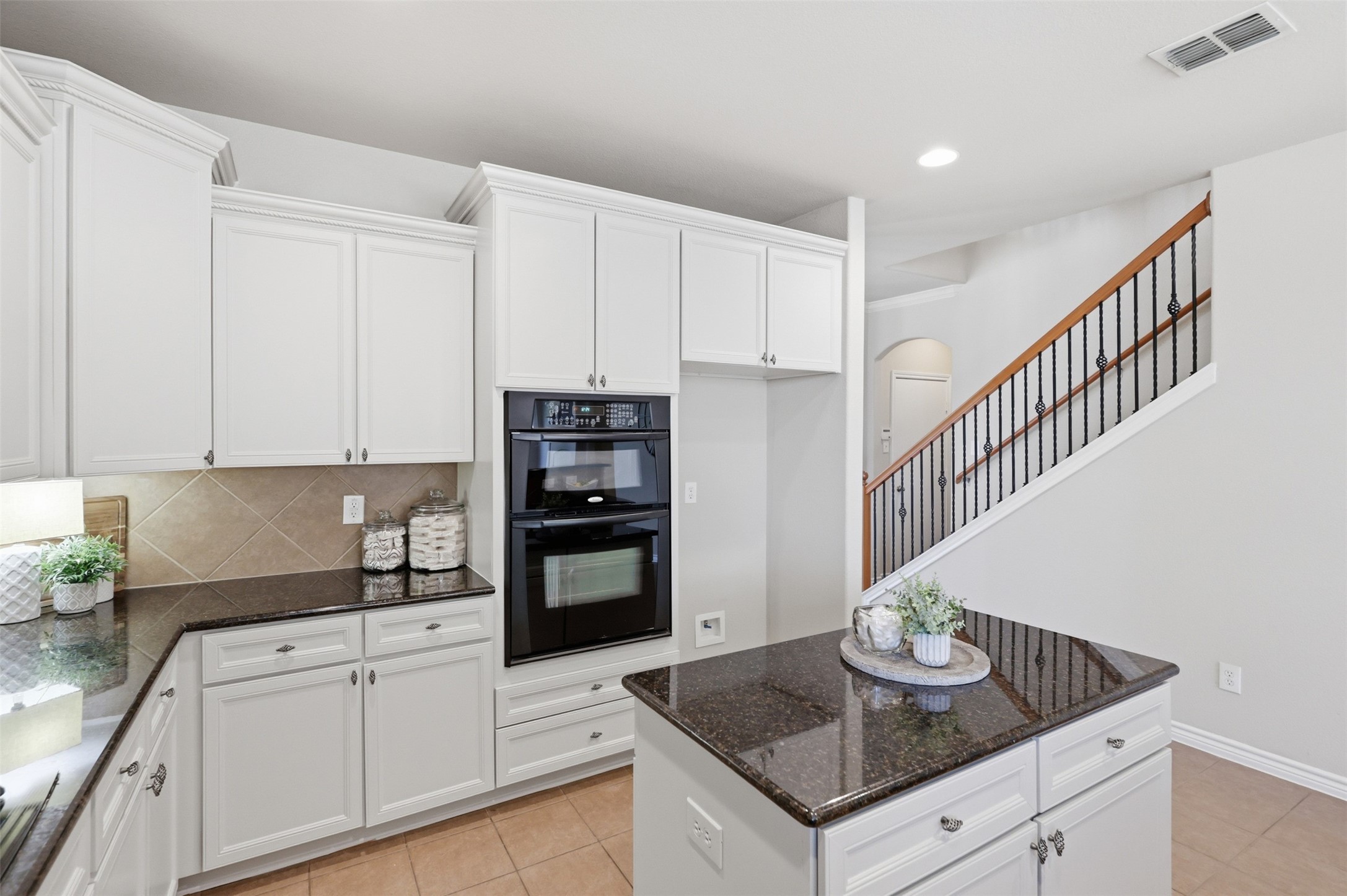 2731 Safe Harbor Drive Lewisville TX 75056