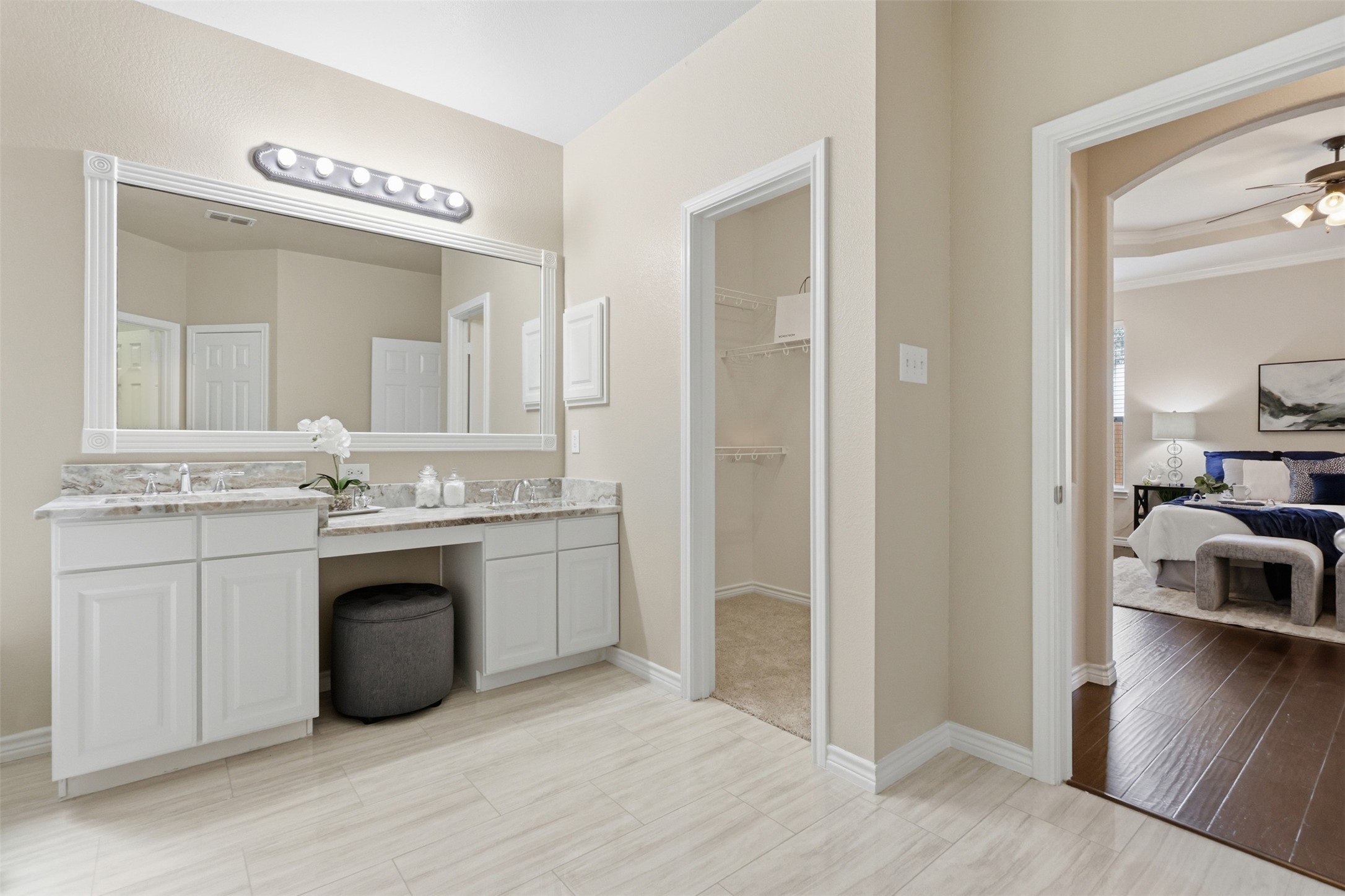 2731 Safe Harbor Drive Lewisville TX 75056
