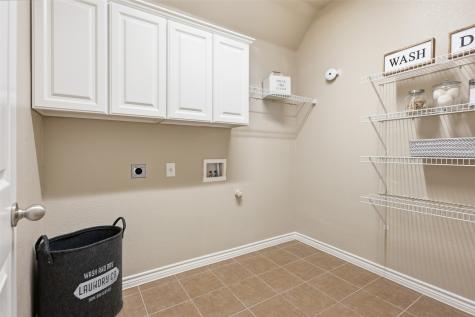 2731 Safe Harbor Drive Lewisville TX 75056