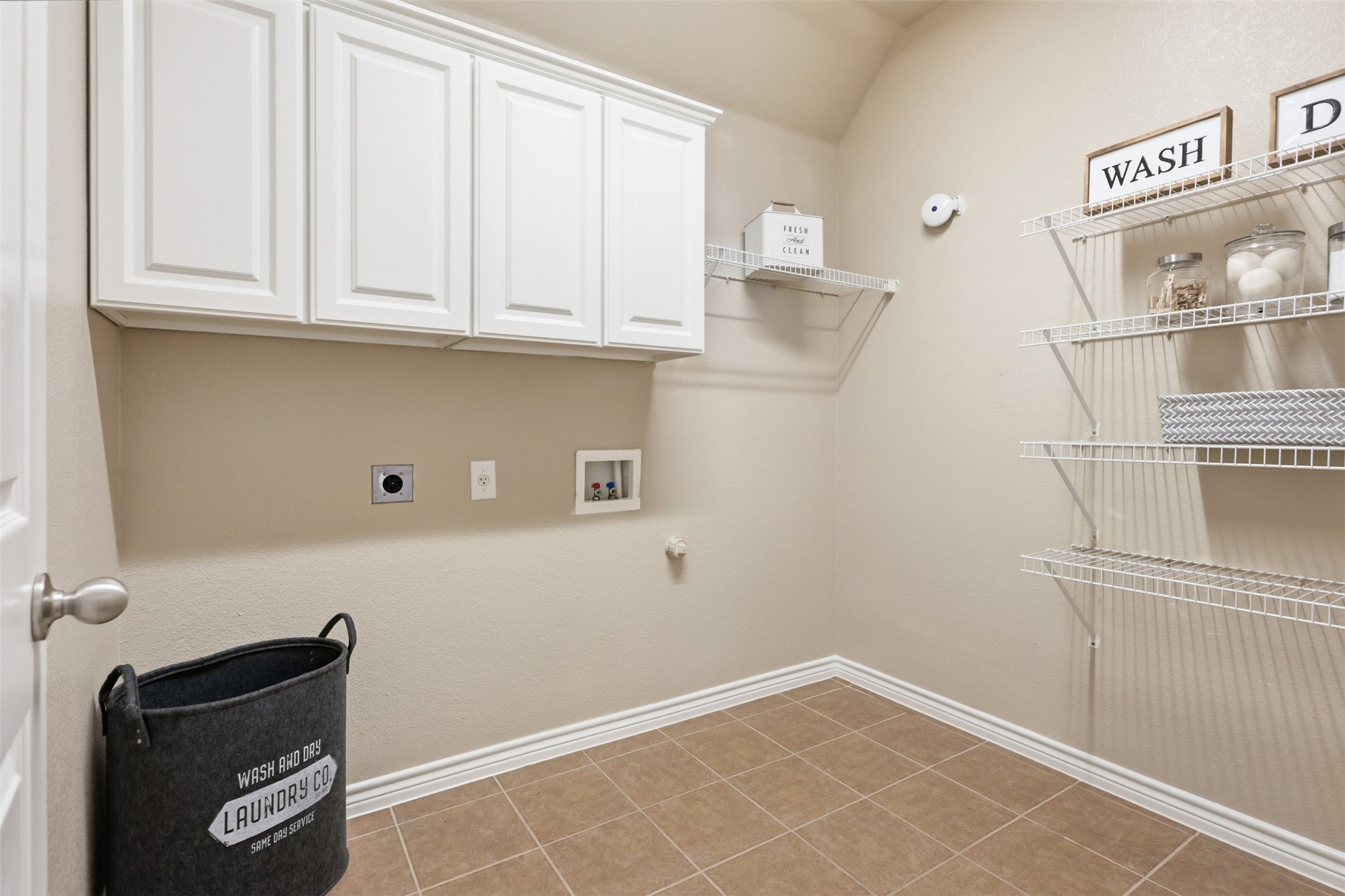 2731 Safe Harbor Drive Lewisville TX 75056