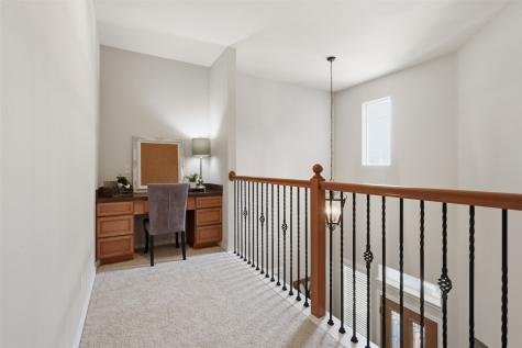 2731 Safe Harbor Drive Lewisville TX 75056