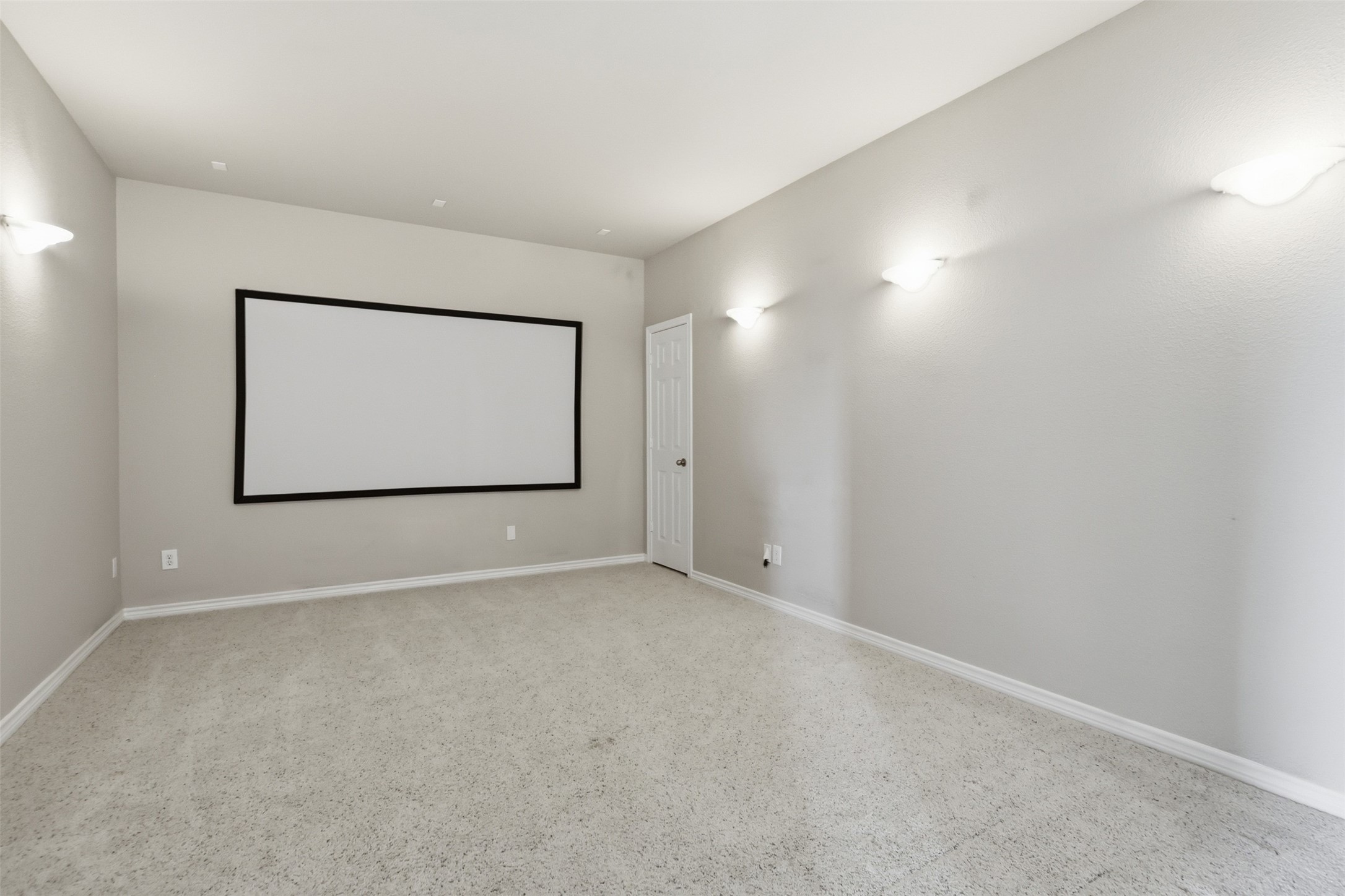 2731 Safe Harbor Drive Lewisville TX 75056
