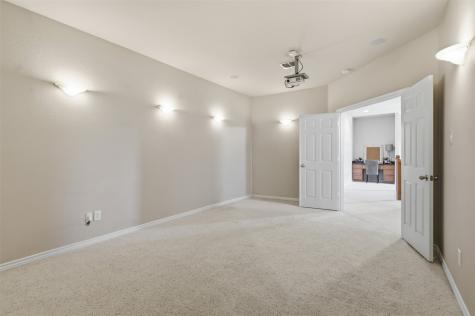 2731 Safe Harbor Drive Lewisville TX 75056