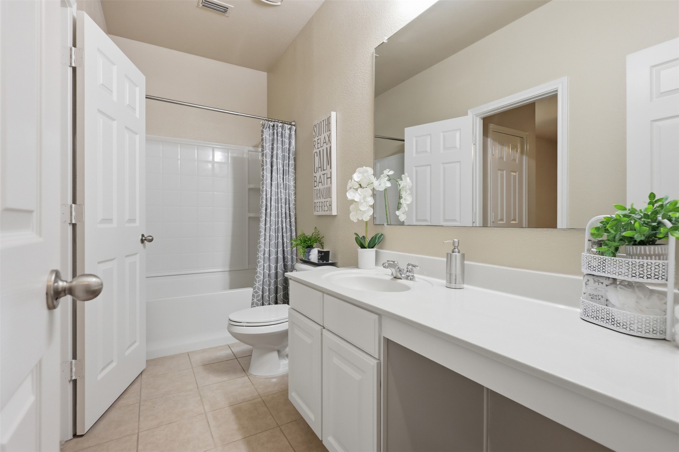 2731 Safe Harbor Drive Lewisville TX 75056