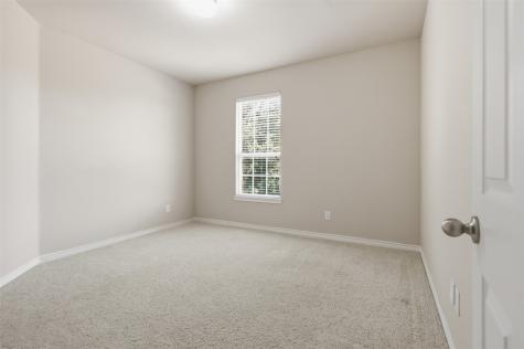2731 Safe Harbor Drive Lewisville TX 75056