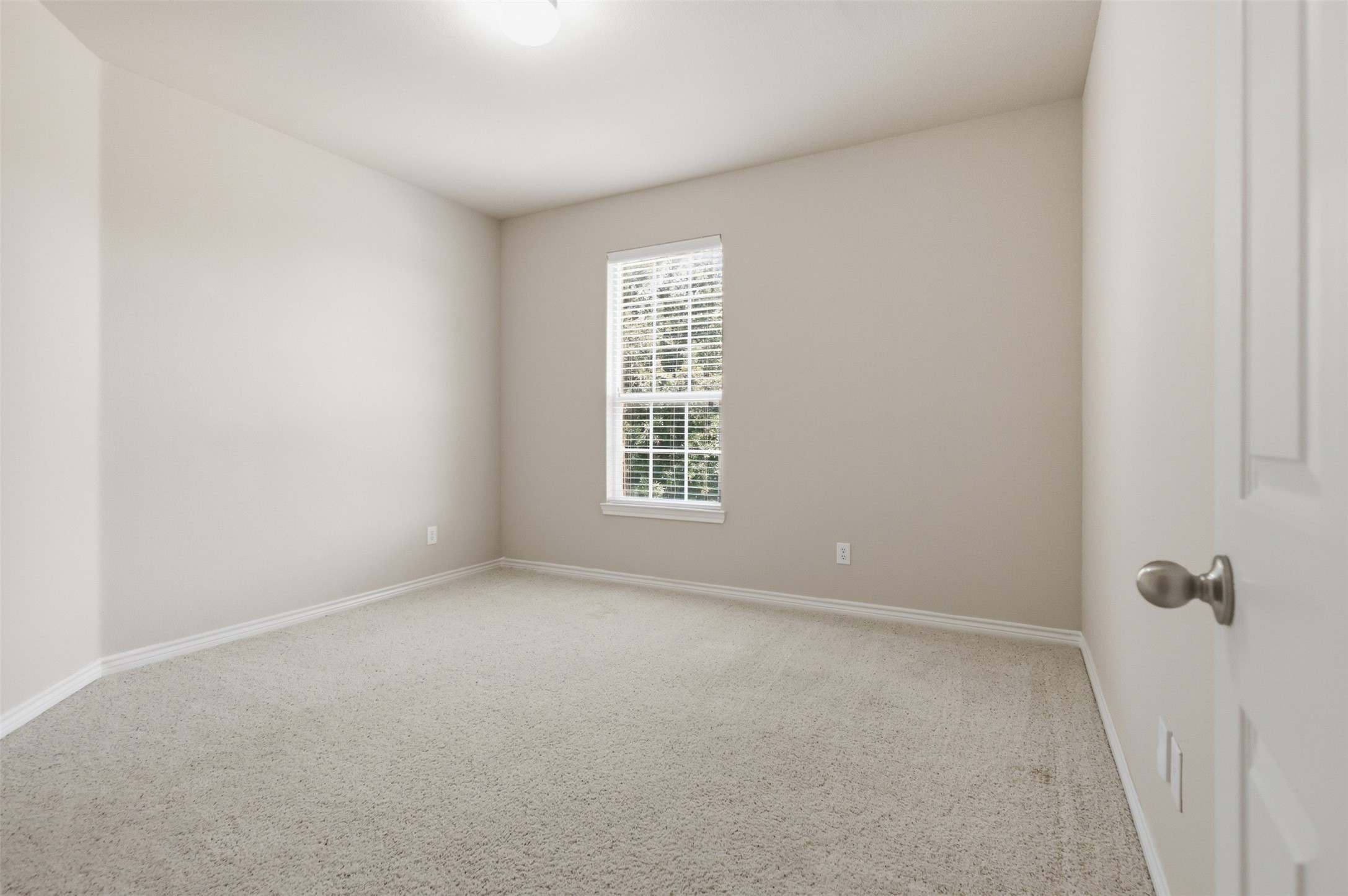 2731 Safe Harbor Drive Lewisville TX 75056