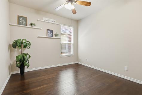 2731 Safe Harbor Drive Lewisville TX 75056