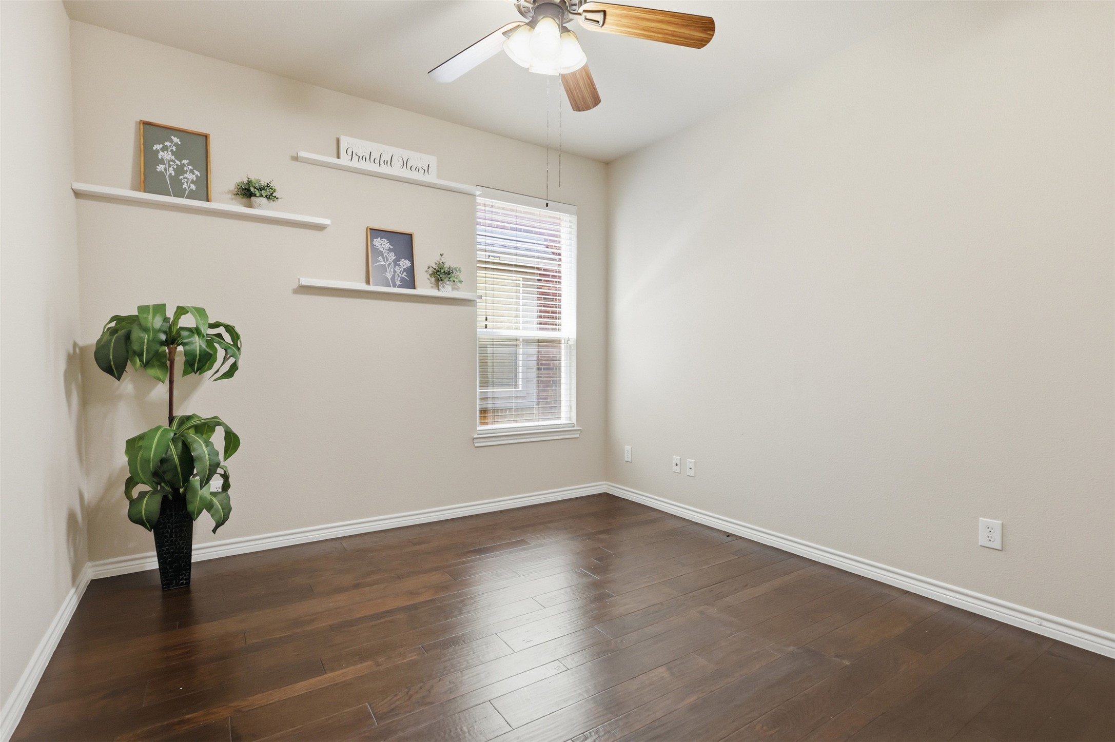 2731 Safe Harbor Drive Lewisville TX 75056