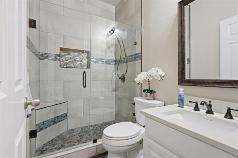 2731 Safe Harbor Drive Lewisville TX 75056