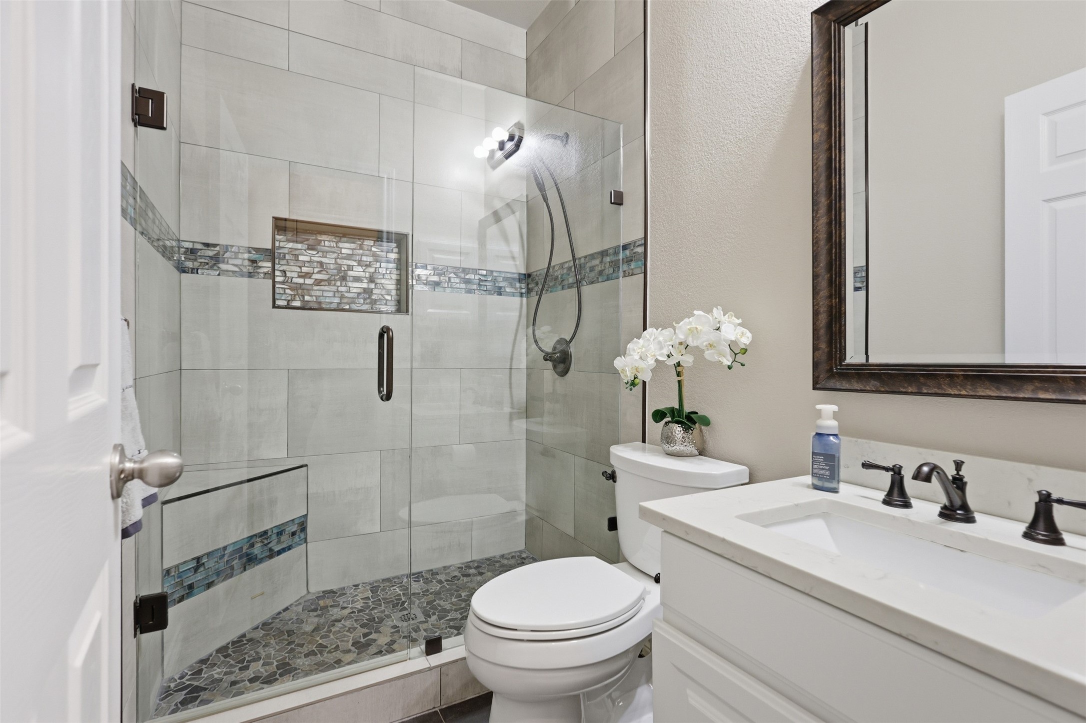2731 Safe Harbor Drive Lewisville TX 75056