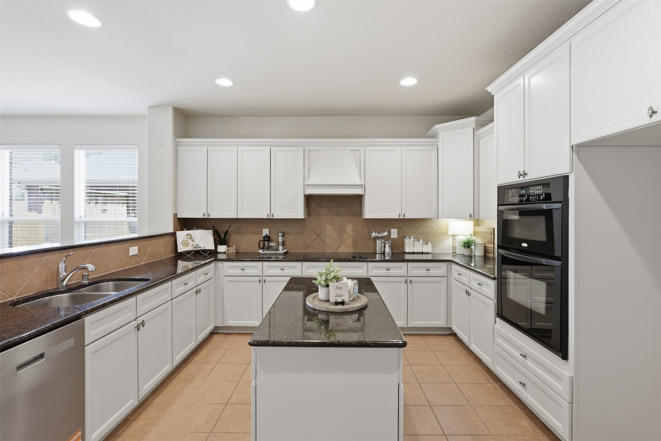 2731 Safe Harbor Drive Lewisville TX 75056