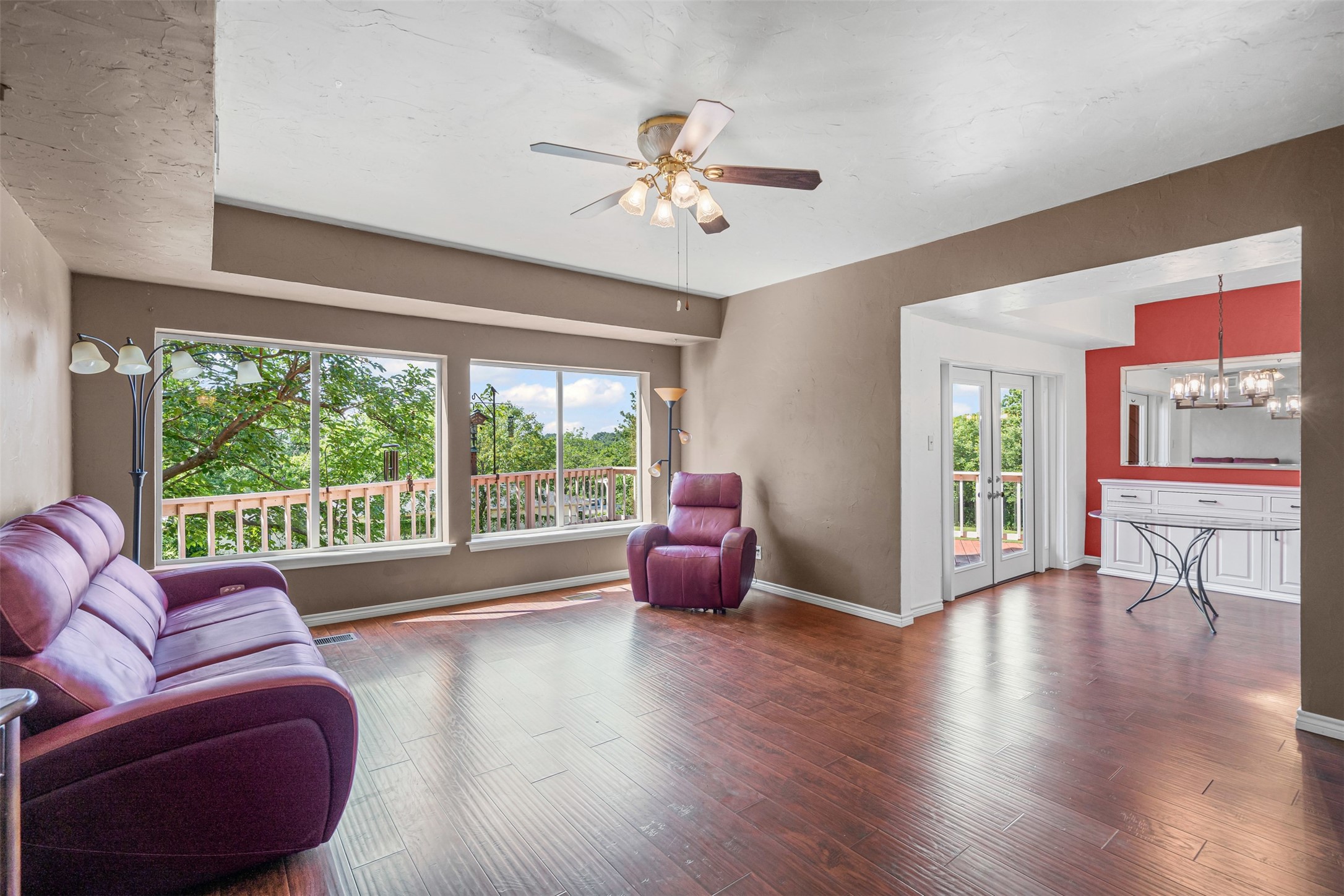 7317 E Fm 917 Alvarado TX 76009