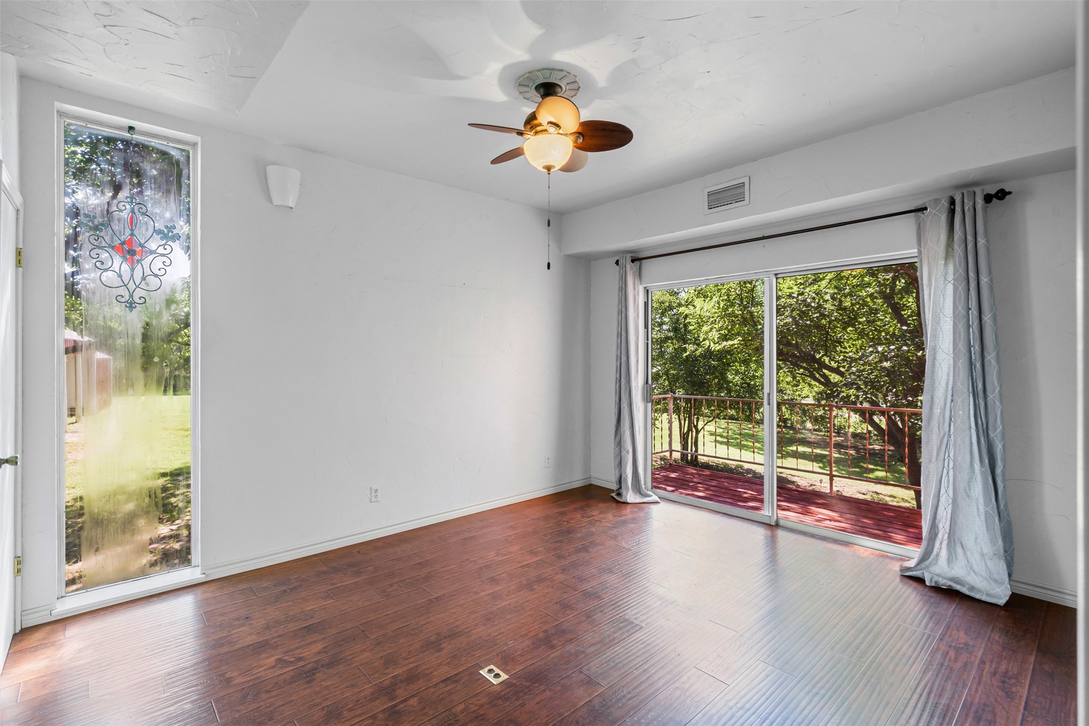 7317 E Fm 917 Alvarado TX 76009