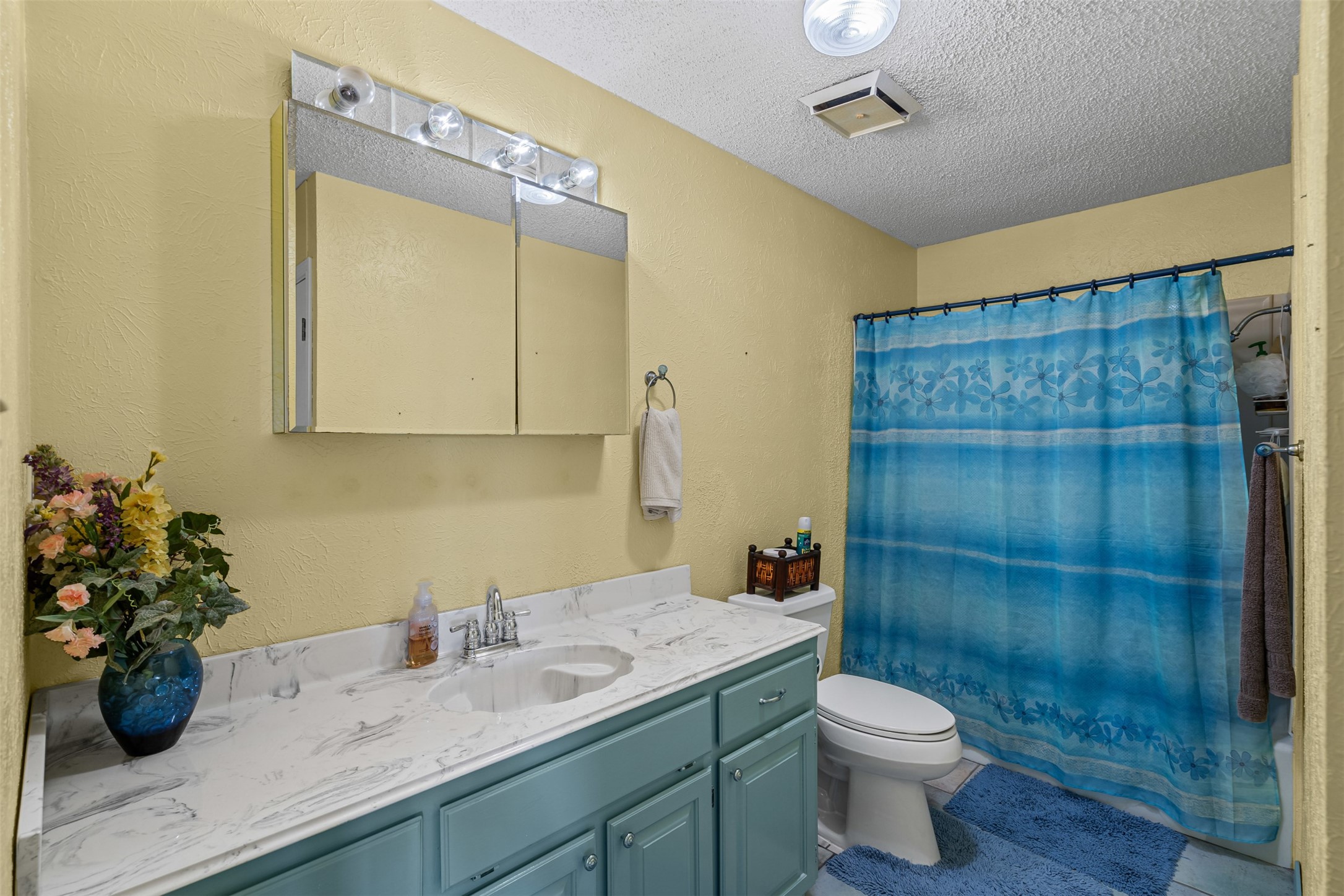 7317 E Fm 917 Alvarado TX 76009