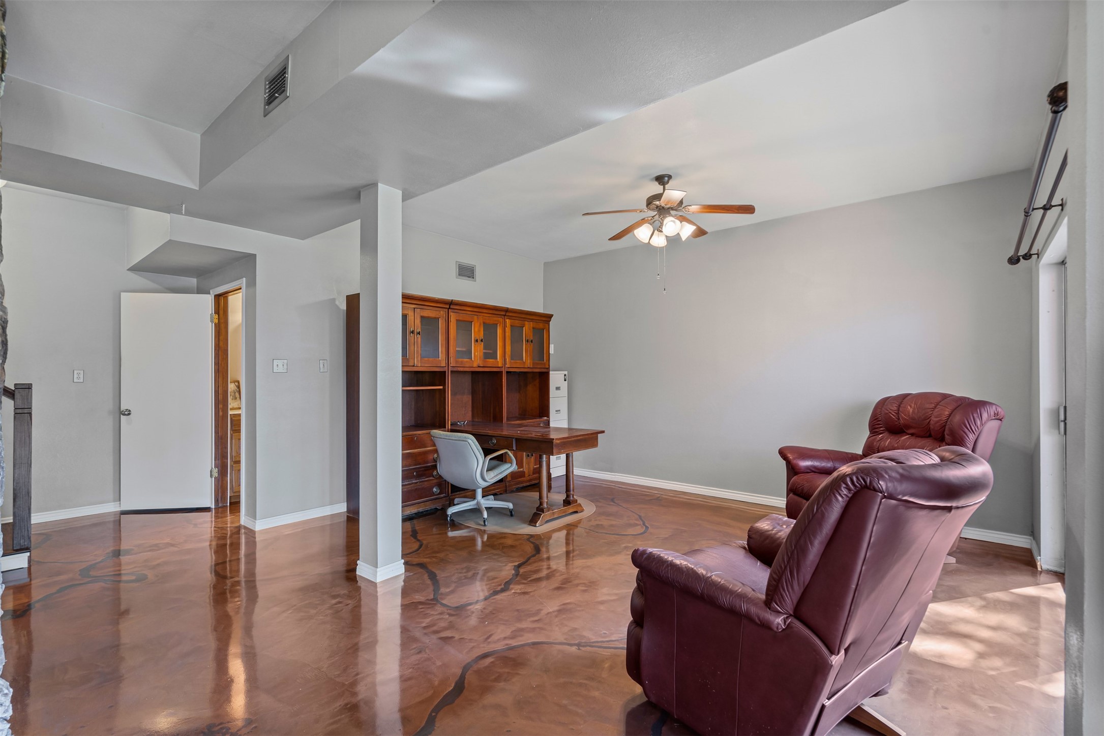 7317 E Fm 917 Alvarado TX 76009