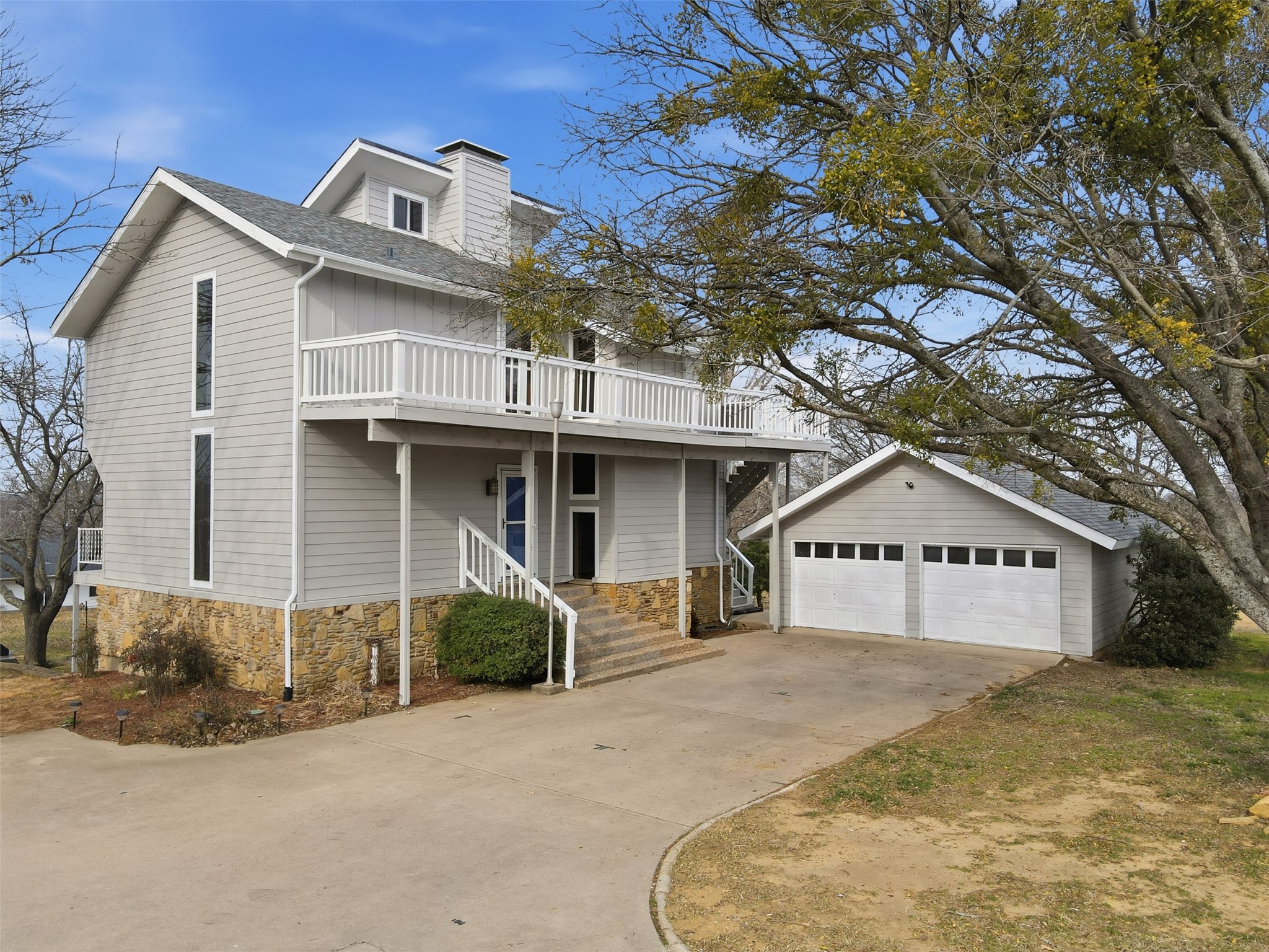 7317 E Fm 917 Alvarado TX 76009