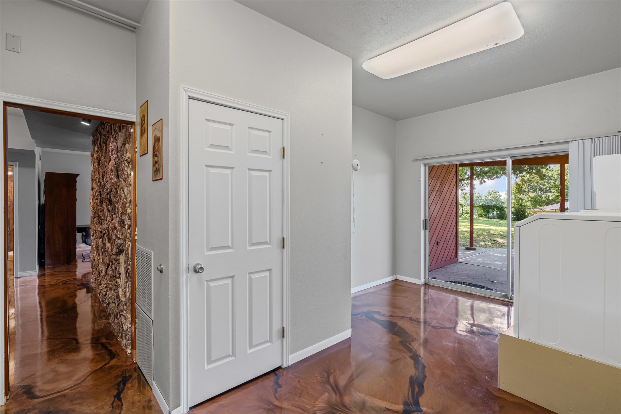 7317 E Fm 917 Alvarado TX 76009