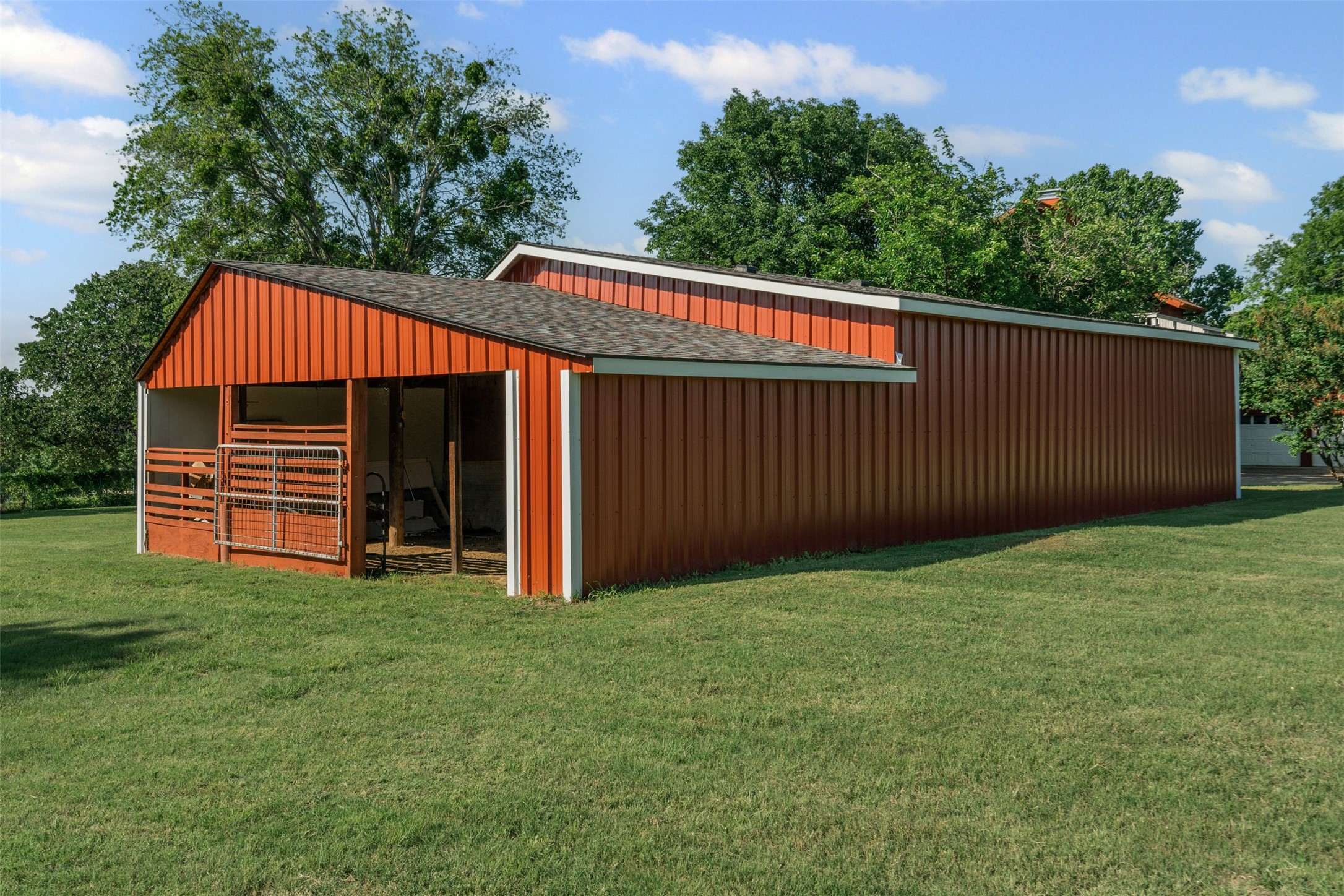 7317 E Fm 917 Alvarado TX 76009