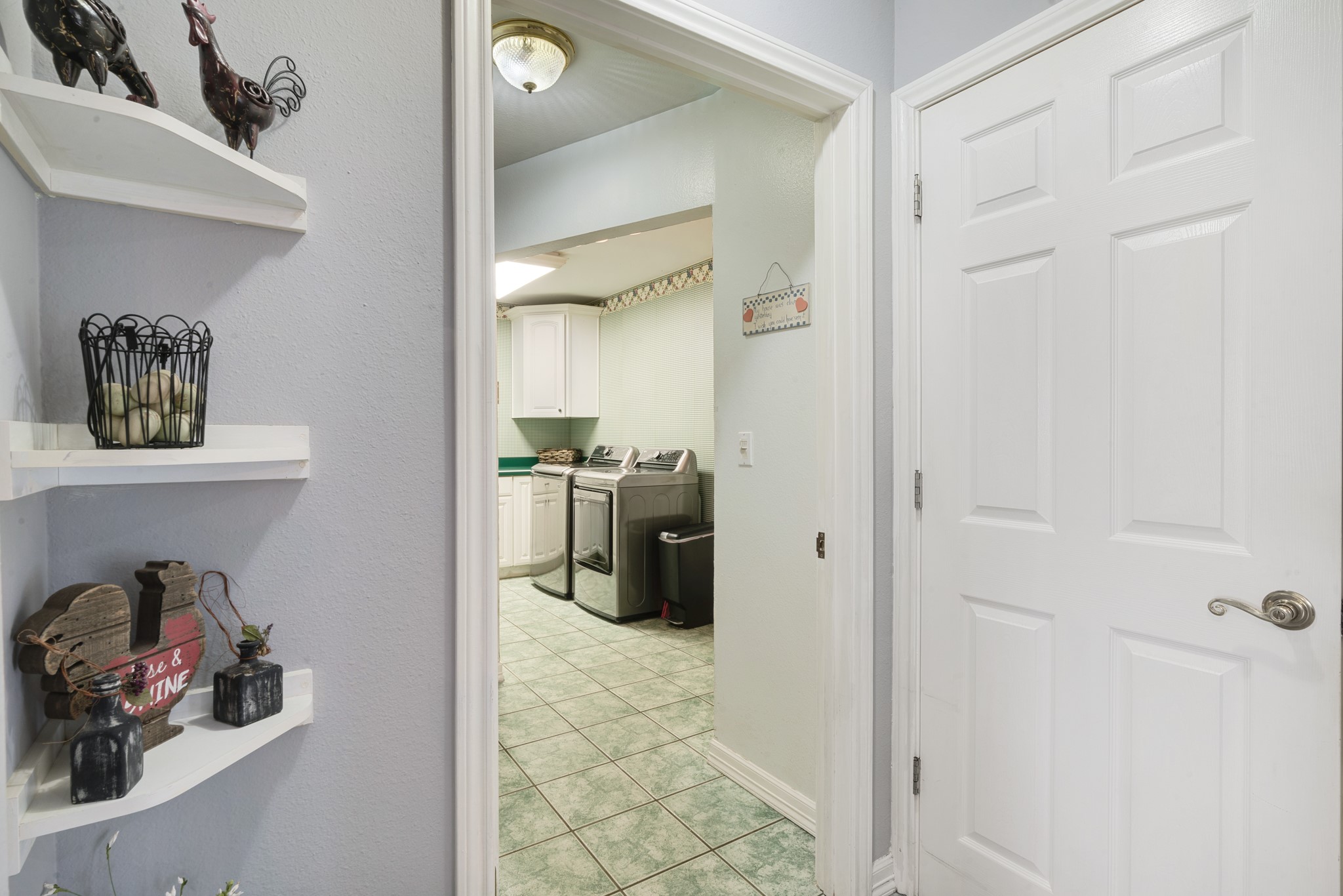 1005 E Highway 82 Blossom TX 75416