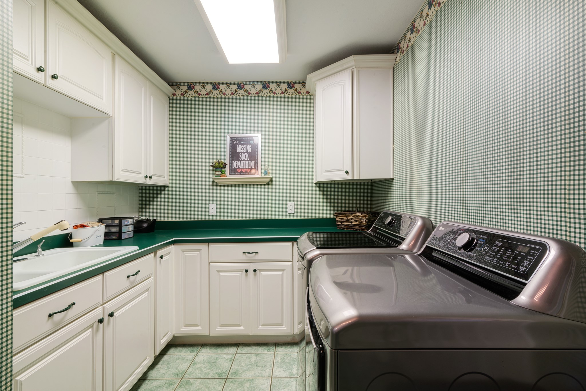 1005 E Highway 82 Blossom TX 75416