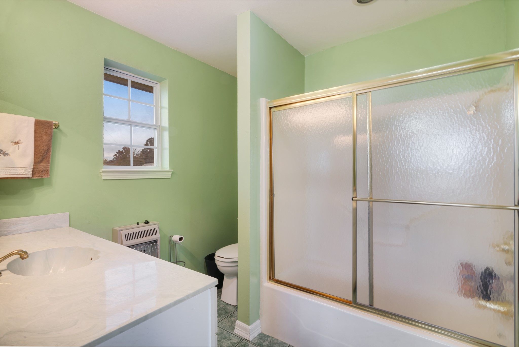 1005 E Highway 82 Blossom TX 75416